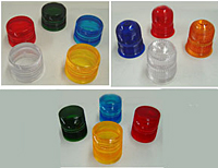 Lenses Group